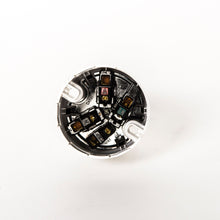 Load image into Gallery viewer, 413 Surface Socket 10Amp 250V