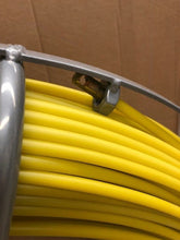Load image into Gallery viewer, Fibreglass Cable Snake, Conduit Rodder Fish Rodder Puller Flexi Lead