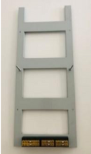 Load image into Gallery viewer, Deep Combination Din Kit 9-18-27 Way