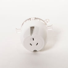 Load image into Gallery viewer, 413 Surface Socket 10Amp 250V