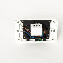 Load image into Gallery viewer, Double GPO with 1 USB 2000 Series Compliant