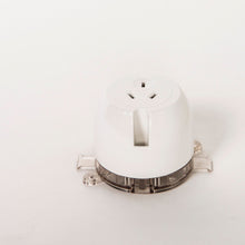 Load image into Gallery viewer, 413 Surface Socket 10Amp 250V