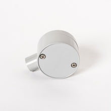 Load image into Gallery viewer, Shallow Junction Boxes 20mm 1,2,3 Way and 25mm 3Way