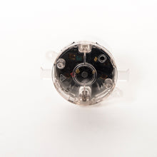 Load image into Gallery viewer, 413 Surface Socket 10Amp 250V