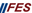 FES Australia Electrical Supplies Perth Western Australia logo