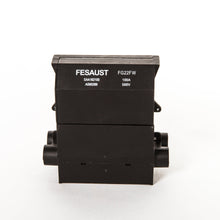 Load image into Gallery viewer, 100A Service Fuse FG22FW  Front Wired
