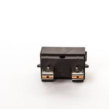 Load image into Gallery viewer, 100A Service Fuse FG22FW  Front Wired
