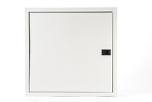 Load image into Gallery viewer, Metal Distribution Board 36 Way
