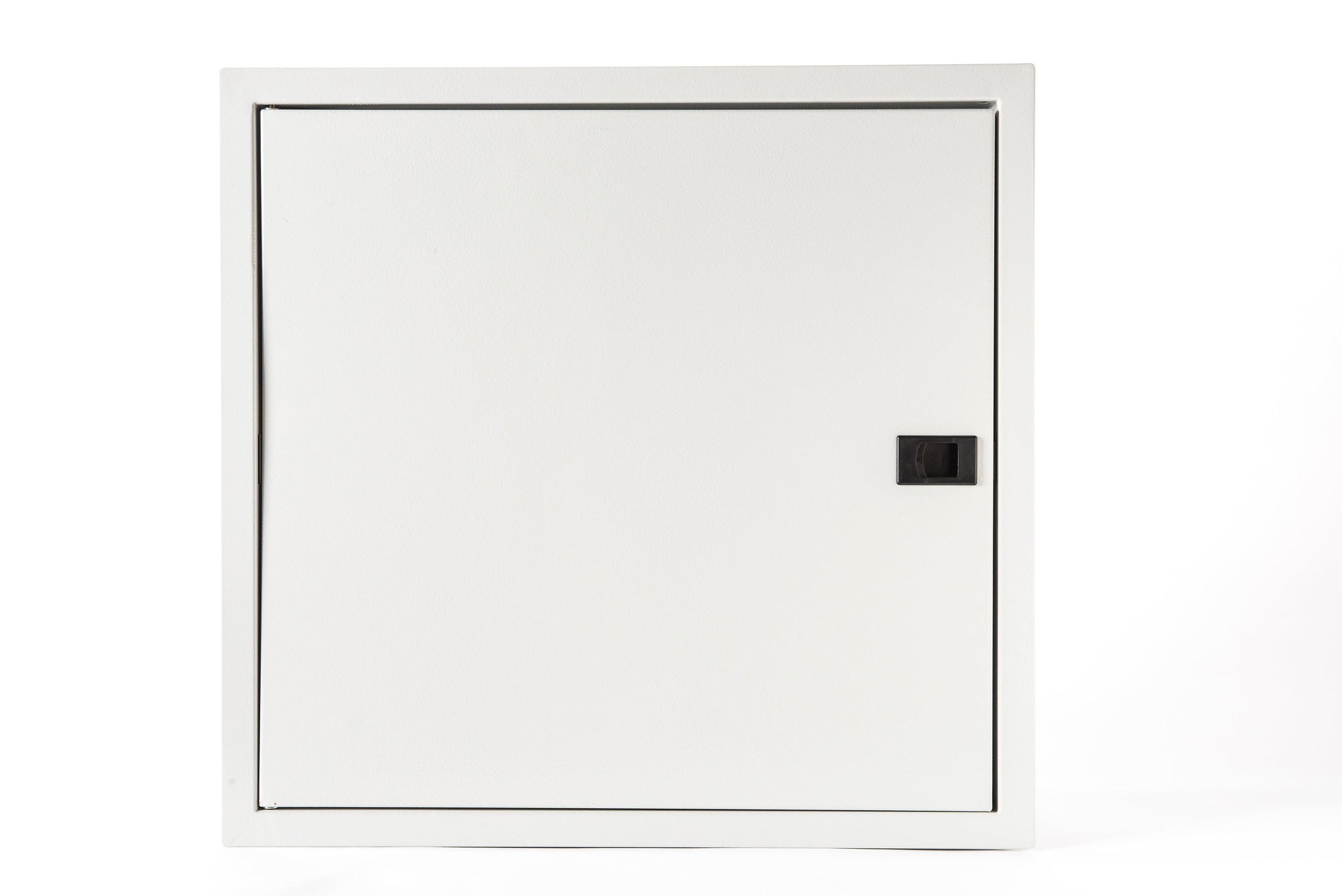Metal Distribution Board 36 Way – fes-australia
