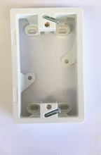 Load image into Gallery viewer, Mounting Block 449A -point/socket
