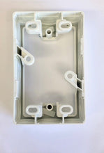 Load image into Gallery viewer, Mounting Block 449A -point/socket
