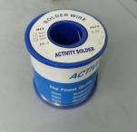 Load image into Gallery viewer, Solder 1.2mm
