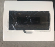 Load image into Gallery viewer, 12 Way Recessed Mount Switchboard/Load Centre - DIN
