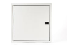 Load image into Gallery viewer, Metal Distribution Board 42 Way
